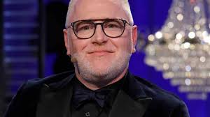 Roger Nordin saknas efter avslöjandet om ”Rix Morronzoo”