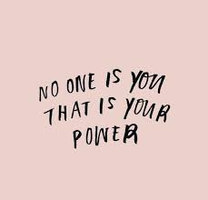 Don't stay in a situation that's not helping 126. I Am Empowered Why Every Woman Should Go On An All Women S Retreat Inspirational Quotes Motivation Words Quotes Words