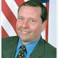 My son has a rare form of autism. Learning to surf helped save him