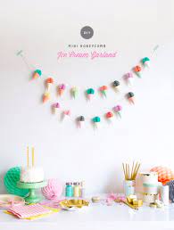 39 Easy Diy Party Decorations Birthday Party Decorations Diy Diy Birthday Party Diy Birthday Decorations