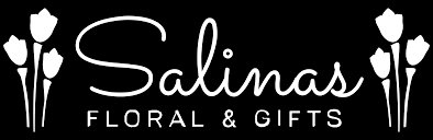 Maybe you would like to learn more about one of these? Salinas Ca Florist Free Flower Delivery In Salinas Ca Salinas Floral Gifts