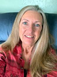 Rebecca Miller Obituary