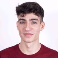 Raúl Pedraza Frutos