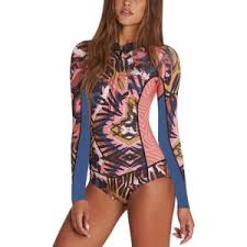 Shop our range of women's clothing, footwear and accessories from over 300 surf, snow, skate and outdoor brands with free delivery available at surfdome. Best Women S Wetsuits For Surfing Comparing Warmth Comfort And Price Nomads With A Purpose