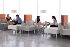 Two Heads Are Better Than One Collaboration Tables For Productivity Modern Office Furniture Office Furniture Modern Contemporary Office Furniture Furniture