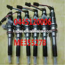 Can somebody send me the dll name pls. Diesel Injector Assembly Me355278 Me 355278 0986535632 0445120006 For Mercedes Benz Mitsubishi Truck 6m60 6m70 Buy Fuel Injector Me 355278 Me355278 0986535632 Product On Alibaba Com