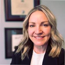 So proud of myself for finally finishing something!