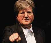 Celebrating our Marianist Tradition.