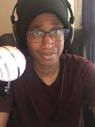 Twitch Streamer Seeking Followers for Black Ops 3 Easter Egg Collaboration