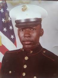 San Diego volunteers help with Navy's Bay Bridge Run/Walk event