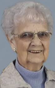 Diana A. Bourque, 90