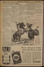 Image result for Lorenda Green 1929 Dodge