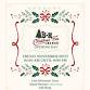 5-H Christmas Tree Ranch Opening Day! event image