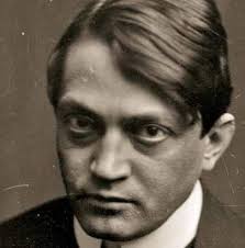 Nagyszékelyi Hírmondó