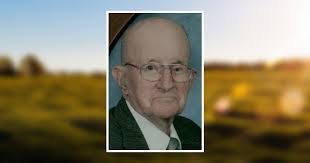 Gary Turpin's Instagram, Twitter & Facebook