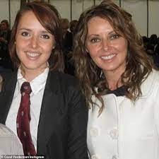 See more ideas about carol vorderman, carol vordeman, carole. Edjlb9b32bkumm