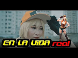 Si quiere obtener la mejor experiencia. Cosas De Free Fire En La Vida Real Update Free Fire 2020