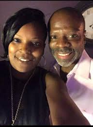 I wanna say Happy Birthday to one of my good friends Richard Hernandez .  Much love my brotha!