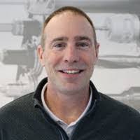 Eric Trope's Instagram, Twitter & Facebook