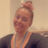 John Garbett Email & Phone Number