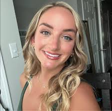 Hey y'all! I have a 2019 GC limited. I've owned it for just shy of 4 years  (February will be 4 years officially). It's under warranty till 83,000  miles and it currently