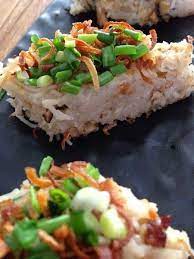 baking s corner tagline we bake we cook we share is a free to share platform created for the passionate home ba steam oven recipes cooking oven recipes