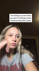 Hailey Watters Haywee