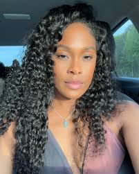 July Re-🧢 #julydump