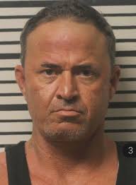 Man Pleads Guilty to Toombs Courthouse Bomb Threat