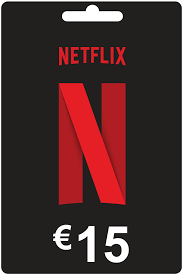 Check spelling or type a new query. Netflix Gift Card 15 Eur Cheapestgamecards Com