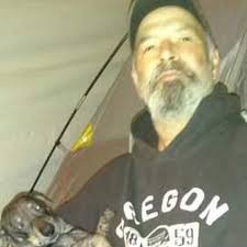 Fundraiser for Angel Jake by Josephine Washington : Adrian Jake Cremation  Costs