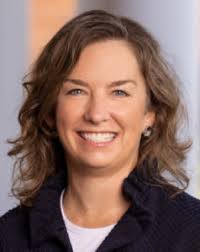 Kenan-Flagler Names A New Dean, And She Makes History