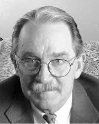 Thomas Groff Obituary (1944