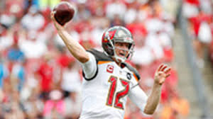 Find the perfect josh mccown browns stock photos and editorial news pictures from getty images. Buccaneers Release Qb Josh Mccown