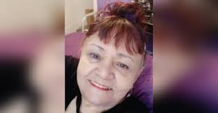 Obituary information for Carmen Maria Suarez De Jesus