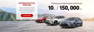 Maybe you would like to learn more about one of these? Supreme Toyota New Used Toyota Dealership In Hammond La Serving Ponchatoula Covington And Mandeville