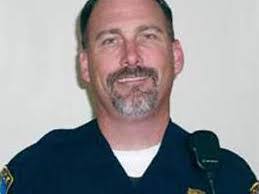 Jeff Holzworth's Instagram, Twitter & Facebook