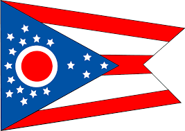 An applicant for licensing as a qualified supervisor in turf pest control must have the following field experience or equivalents. Ohio Pest Control License Everything You Need To Know Housecall Pro