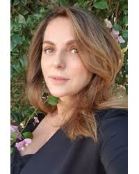 Profa. Dra. Janice Rodrigues Placeres Borges — Departamento de Tecnologia  Agoindustrial e Socioeconomia Rural