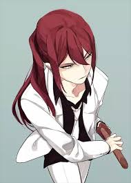 Normal mode strict mode list all children. Red Hair Anime Guy Red Hair Anime Guy Anime Red Hair Anime