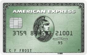 Maybe you would like to learn more about one of these? British Airways Premium Plus Credit Card American Express