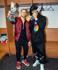 Check spelling or type a new query. Pin By Vale On Jeimax Osorio In 2021 Clothes Cute Guys Fashion
