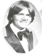 POSTED BY PAM LOTT LONG In my grief of losing our son, Tommy Lott,