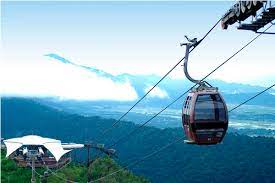 We did not find results for: Harga Tiket Cable Car Langkawi Diskaun Mykad