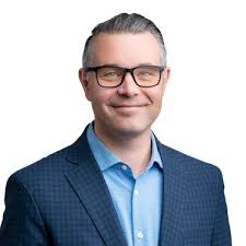 People On The Move Page 180