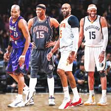 Yesterday's games and scores from any date in baa/nba or aba history. Nba Basketball Scores 2020 2021 At Basketball Api Ufc Com