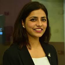 anju gupta (@anjubaranwal)