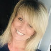 Lisa Taft Email & Phone Number