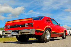 Image result for Rallye Red 1977 Plymouth