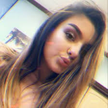 Kassi Allen (allen6610)